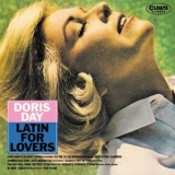 Doris Day - Latin for Lovers / Bonus Track '2019