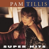 Pam Tillis - Super Hits '2004 - Album