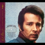 Herb Alpert & The Tijuana Brass - ...Sounds Like '2005