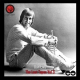 Don Ellis - The Lost Tapes, Vol. 3 '2021 - Album