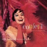 Les Baxter - Confetti '1958