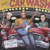 Hiram Bullock - Mannys Car Wash '1996 - Album