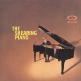 George Shearing - The Shearing Piano '2001 (1957) - Album