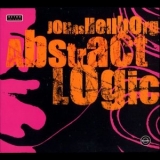 Jonas Hellborg - Abstract Logic '2006 - Album