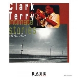 Clark Terry - Intimate Stories '1998