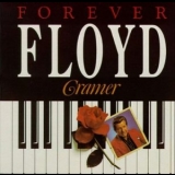 Floyd Cramer - Forever Floyd Cramer '1989 - Album