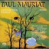 Paul Mauriat - Dans Les Yeux DEmilie '2019