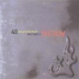 Skid Row - 40 Seasons - The Best Of Skid Row '1998