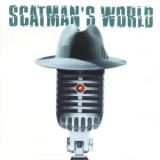 Scatman John - Scatmans World '1995 - Album