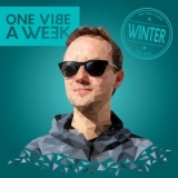 Devi Reed - ONE VIBE A WEEK #WINTER '2020 - Album