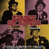 Screamin Jay Hawkins - The Whamee 1953-55 '2006 - Album