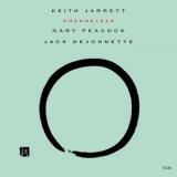 Keith Jarrett Trio - Changeless '1989 - Album