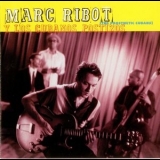 Marc Ribot - The Prosthetic Cubans '1998 - Album