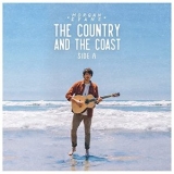 Morgan Evans - The Country And The Coast Side A '2021 - Album