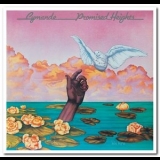 Cymande - Promised Heights '1974 - Album