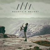 Mulo Francel - Mountain Melody '2021 - Album