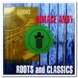 Horace Andy - Roots & Classics '2001 - Album