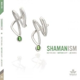 Ivo Perelman - Shamanism '2020 - Album