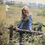 Lynn Anderson - No Love At All '1970