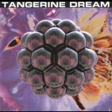 Tangerine Dream  - Tangents 1973-1983 (CD5) '1994