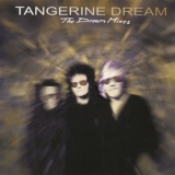 Tangerine Dream  - The Dream Mixes (CD1) '1995