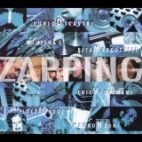 Furio Di Castri - Zapping '2008