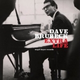 Dave Brubeck - Extralife '2018