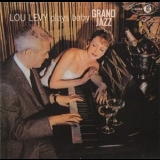 Lou Levy - Plays Baby Grand Jazz '1959 [1989] - Album