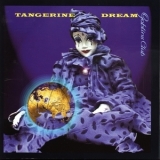 Tangerine Dream  - Goblins Club '1996