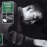 Sonny Clark - 1954 Memorial Album '2001 - Album