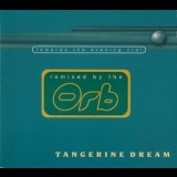 Tangerine Dream  - Towards The Evening Star (Orb Remix) '1997