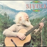 Sivuca - Sivuca '1973