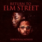 Fabolous - Return To Elm Street '2020 - Album