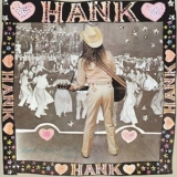 Leon Russell - Hank Wilsons Back! '1973