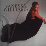 Vanessa Williams - The Real Thing '2009