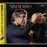 Nini Rosso - Super Best '1984