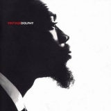 Eric Dolphy - Vintagae Dolphy '1986 - Album