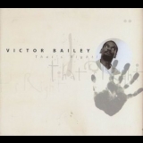 Victor Bailey - Thats Right! '20002