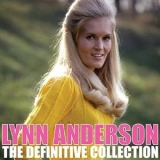 Lynn Anderson - The Definitive Collection '2017 - Album