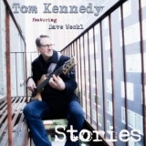 Tom Kennedy - Stories '2019 - Album