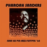 Pharoah Sanders - Medley - Improvisation / Venus / the Creator Has a Master Plan / Stage Announcements / Applause '2025