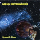 Bernd Kistenmacher - Wake Up In The Sun '1987