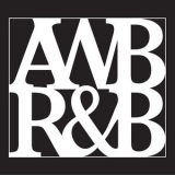 Average White Band - AWB R&B '2016 - Album