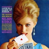 Nelson Riddle - Love Is a Game of Poker '2025