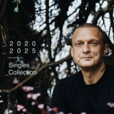 Yotam Avni - 2020-2025 Singles Collection '2025