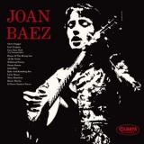 Joan Baez - Joan Baez / Bonus Track '2018 - Album