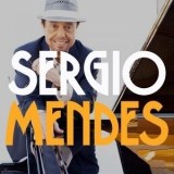 Sergio Mendes - Bossa Nova (Remastered) '2025