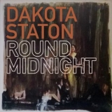 Dakota Staton - Round Midnight (Remastered) '2025