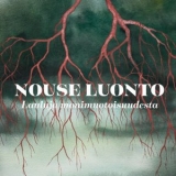 Various Artists - Nouse Luonto - Lauluja Monimuotoisuudesta '2025 - Album