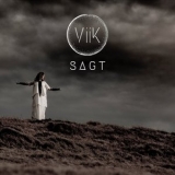 Viik - SAGT '2024